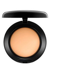 Mac Studio Fix Tech Cream-To-Powder Foundation